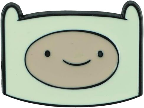Bioworld Adventure Time BMO 19.3 CM Cosmetic Bag in Saudi Arabia