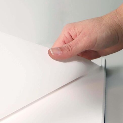 Pro Art Premier Sketch Book Travel 6"x 4" Black 74lb Black 80 Sheets, Sketch Book, Sketchbook, Drawing Pad, Sketch Pad, Drawing Paper, Art Book, Drawing Book, Art Paper, Sketchbook for Drawing in Kuwait