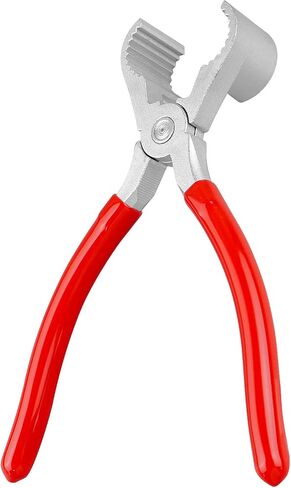 Washer Hose Plier Fit for 1-1.5 Inch Water Pipe Interface Replace THP-1 20001120, Washing Machine Hose Wrench in Saudi Arabia