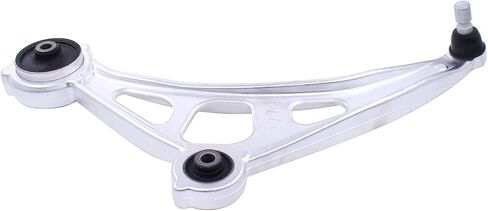 NewYall Front Left and Right Lower Suspension Control Arm with Ball Joint for Nissan Murano 2015-2022 in Saudi Arabia