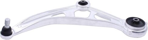 NewYall Front Left and Right Lower Suspension Control Arm with Ball Joint for Nissan Murano 2015-2022 in Saudi Arabia