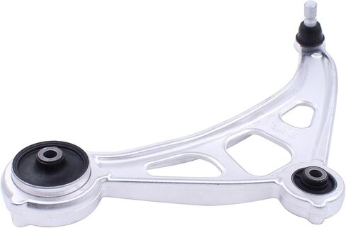 NewYall Front Left and Right Lower Suspension Control Arm with Ball Joint for Nissan Murano 2015-2022 in Saudi Arabia