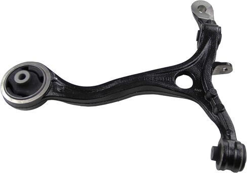 MOOG RK641113 Control Arm in Saudi Arabia