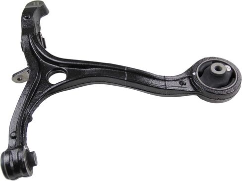 MOOG RK641113 Control Arm in Saudi Arabia
