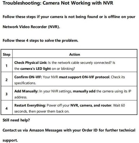 8MP POE Security Camera 4K Poe IP Bullet Camera 2.8mm110 ° العدسة الزاوية العريضة ، AI الكشف عن الإنسان/المركبات ، الحديث 2 ، رؤية ليلية ملونة ، بطاقة microsd حتى 512 جيجابايت ، حالة معدنية كاملة ، 24/7 التسجيل (أسود) in Kuwait
