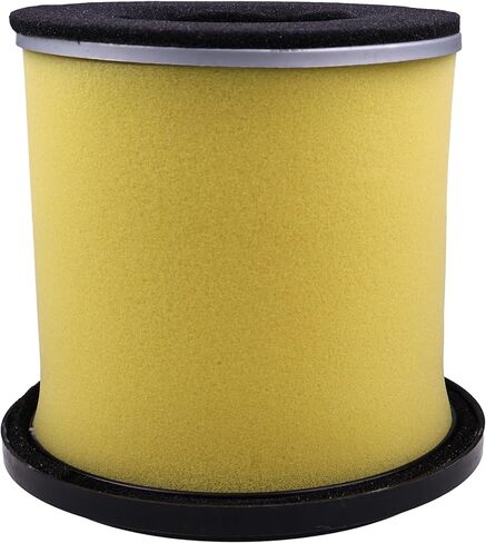 منظف ​​مرشح الهواء 13780-31G30 13780-31G00 13780-31G10 13780-31G20 متوافق مع KingQuad LTA 450 500 700 750 in Kuwait