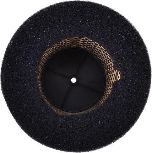 منظف ​​مرشح الهواء 13780-31G30 13780-31G00 13780-31G10 13780-31G20 متوافق مع KingQuad LTA 450 500 700 750 in Kuwait