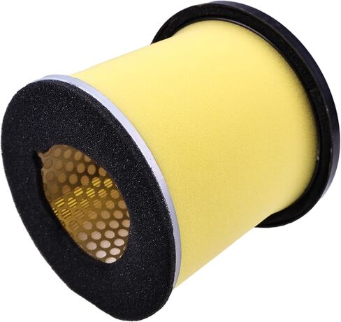 منظف ​​مرشح الهواء 13780-31G30 13780-31G00 13780-31G10 13780-31G20 متوافق مع KingQuad LTA 450 500 700 750 in Kuwait