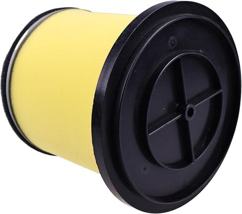 منظف ​​مرشح الهواء 13780-31G30 13780-31G00 13780-31G10 13780-31G20 متوافق مع KingQuad LTA 450 500 700 750 in Kuwait