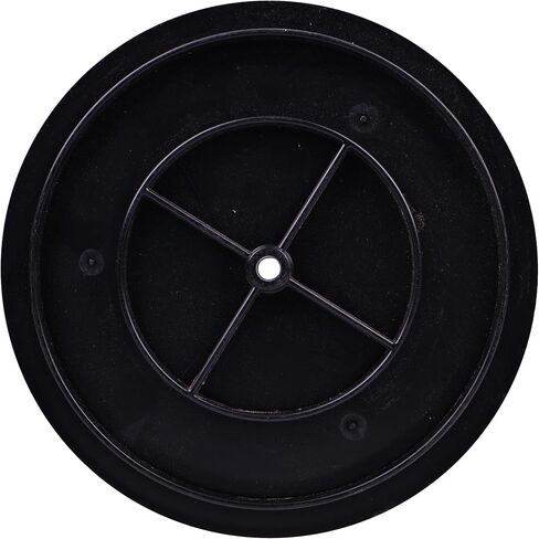 منظف ​​مرشح الهواء 13780-31G30 13780-31G00 13780-31G10 13780-31G20 متوافق مع KingQuad LTA 450 500 700 750 in Kuwait