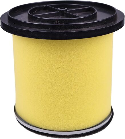 منظف ​​مرشح الهواء 13780-31G30 13780-31G00 13780-31G10 13780-31G20 متوافق مع KingQuad LTA 450 500 700 750 in Kuwait