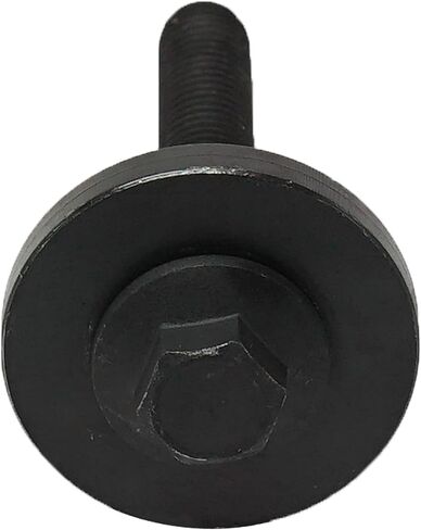 Garage-Pro Set of 2 CV Axle Assembly Replacement for Mazda 3 2004-2005 Front, Driver and Passenger Side Old Body Style, Standard Transmission in Saudi Arabia