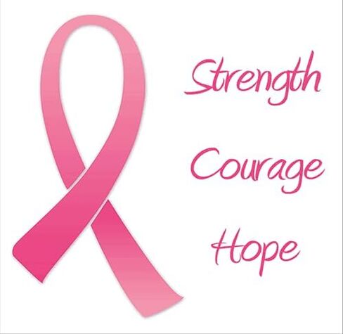 wild custom apparel Pink Breast Cancer Awareness Fuzzy Chenille Fluffy Patch Fabric Front & Back Hoodies in Saudi Arabia