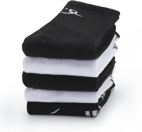 Cute Women Fun Smile Face Ankle Sock Knitted Novelty Comfy Cotton Girl Dress Funny Crew Sock in Saudi Arabia