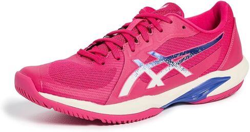 ASICS Men's Gel-Challenger 14 Shoes in Saudi Arabia