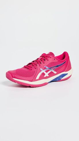 ASICS Men's Gel-Challenger 14 Shoes in Saudi Arabia