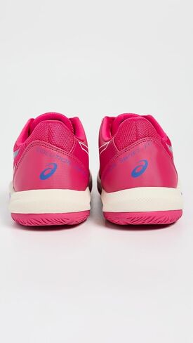 ASICS Men's Gel-Challenger 14 Shoes in Saudi Arabia