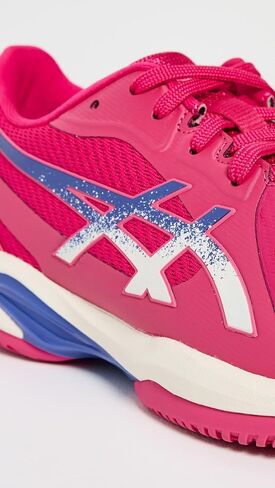 ASICS Men's Gel-Challenger 14 Shoes in Saudi Arabia