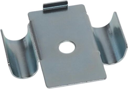 34406854898 6854898 مشبك كابل فرامل الانتظار، متوافق مع BMW 1 2 3 4 Series F20 F21 F22 F23 F30 F31 F32 F33 F36 in Saudi Arabia