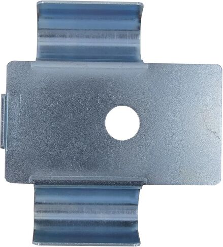 34406854898 6854898 مشبك كابل فرامل الانتظار، متوافق مع BMW 1 2 3 4 Series F20 F21 F22 F23 F30 F31 F32 F33 F36 in Saudi Arabia