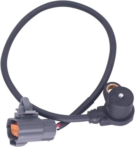 Crankshaft Pulse Sensor J5T150 KL01-18-221 J005T15071 Auto Parts KL0118221 in Saudi Arabia