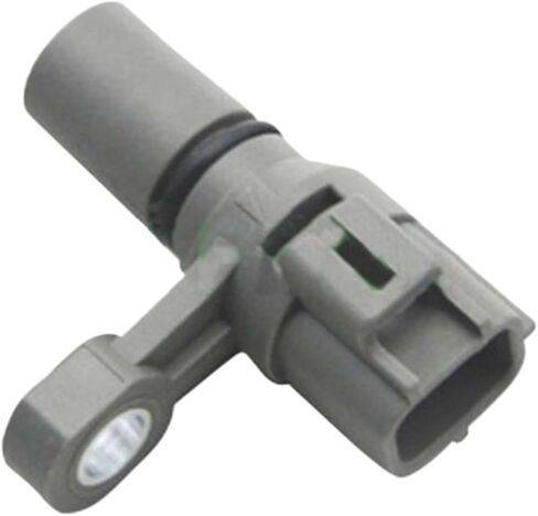 Crankshaft Position Sensor CKP Sensor 90512495, SU14024, 1238112, 7517641 in Saudi Arabia