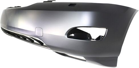 Garage-Pro Front Bumper Cover Compatible with 2004-2006 Lexus RX330 & 2007-2009 RX350 in Saudi Arabia
