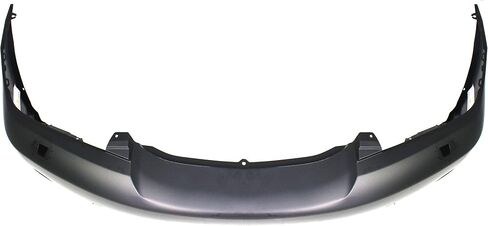 Garage-Pro Front Bumper Cover Compatible with 2004-2006 Lexus RX330 & 2007-2009 RX350 in Saudi Arabia