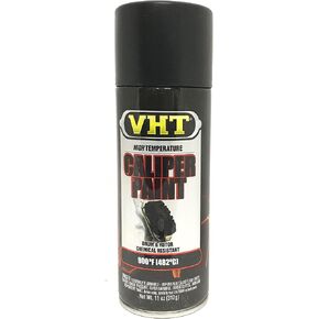 VHT Caliper Paint in Saudi Arabia