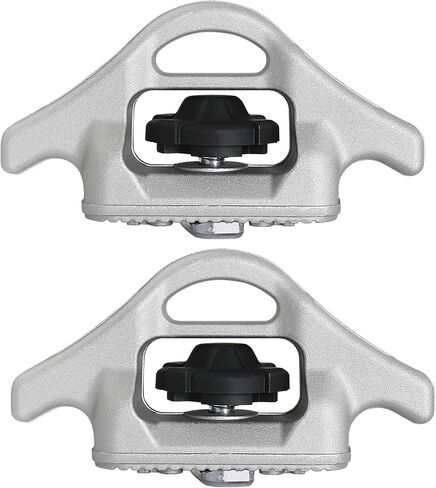 APPERFiT Titan Bed Cleat Tie Down Anchor for Truck Bed Rail System 4pcs Compatible with 2016-2024 Titan Truck Cargo Bed Accessories Parts Replaces 999T7-W3900 999T7-W3800 in Kuwait