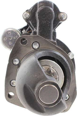 بداية جديدة لشركة Caterpillar Ag & Ind 4.0KW 1985-1999 مع 3204/3206 Eng 015960 0R9271 3E1865 128000-9690 128000-9691 246-40105 S-8839 1280009690 1280009691 91-29-5412 17633ن 10R5355 4N0241 9X0354 in Saudi Arabia