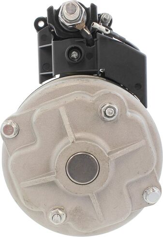 بداية جديدة لشركة Caterpillar Ag & Ind 4.0KW 1985-1999 مع 3204/3206 Eng 015960 0R9271 3E1865 128000-9690 128000-9691 246-40105 S-8839 1280009690 1280009691 91-29-5412 17633ن 10R5355 4N0241 9X0354 in Saudi Arabia