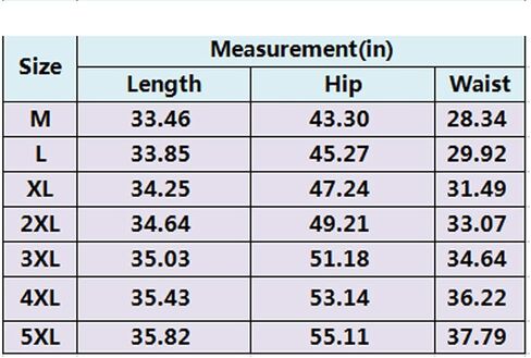 Women Summer Ninth Pants Solid Color Middle Waist Loose Casual Trousers with Pockets in Saudi Arabia