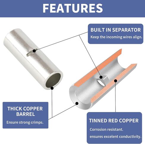 660pcs دبوس موصل مجموعة السيارة طرف الأسلاك الكهربائية 1/1.5/1.8/2.2/2.8/3.5/4.8/6.3 مم 25 ملم دبابيس دبابيس الطرف لدبابيس دبابيس الطرف للدراجة النارية أدوات إزالة الجهاز in Kuwait