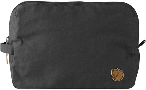 حقيبة التروس Fjallraven in Kuwait