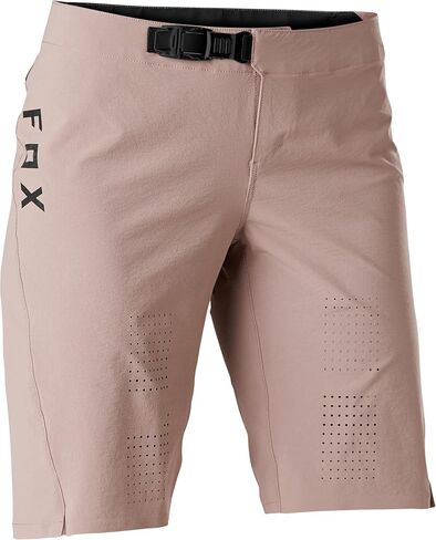 شورت Flexair لركوب الدراجات الجبلية للسيدات من Fox Racing in Kuwait
