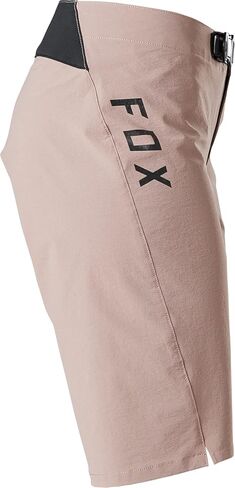 شورت Flexair لركوب الدراجات الجبلية للسيدات من Fox Racing in Kuwait
