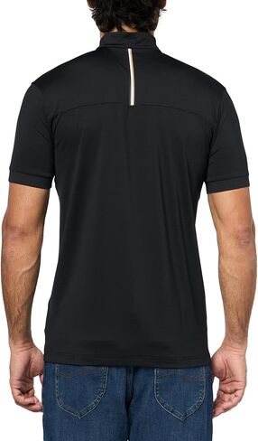 BOSS Men's Taylor TOC Polo Shirt in Saudi Arabia
