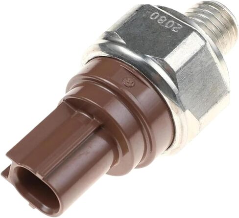 28600-RG5-003 Engine Pressure Sensor Switch 1Pcs in Saudi Arabia