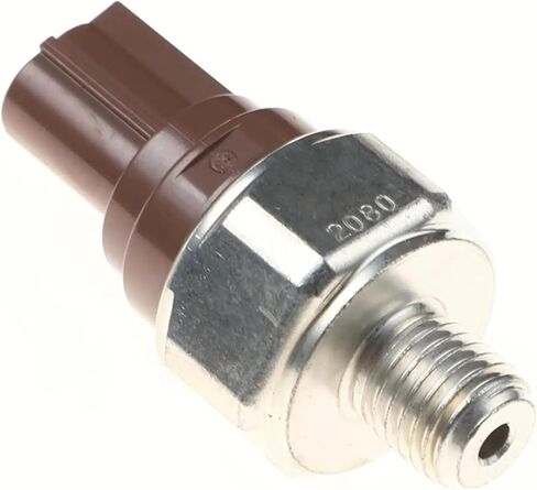 28600-RG5-003 Engine Pressure Sensor Switch 1Pcs in Saudi Arabia