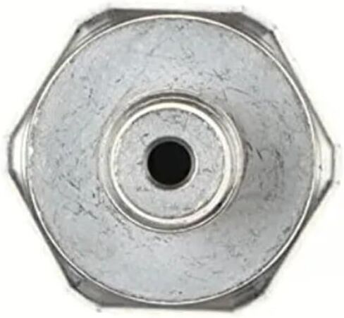 28600-RG5-003 Engine Pressure Sensor Switch 1Pcs in Saudi Arabia