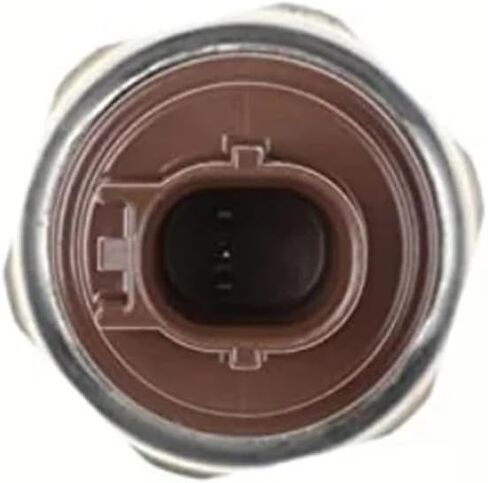 28600-RG5-003 Engine Pressure Sensor Switch 1Pcs in Saudi Arabia