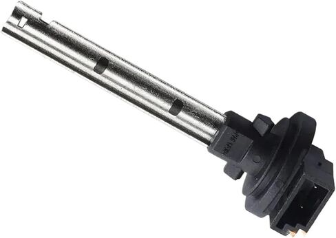 6445.XF Air Temperature Sensor 1Pcs in Saudi Arabia