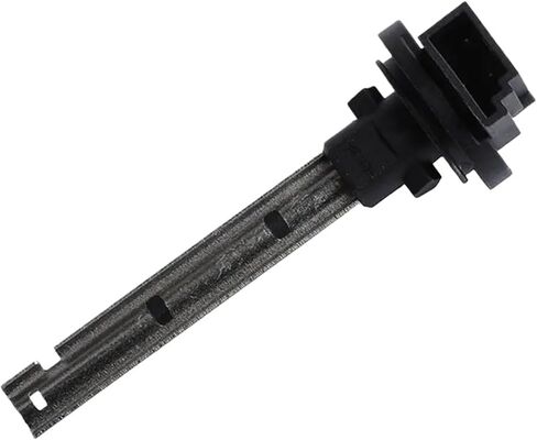 6445.XF Air Temperature Sensor 1Pcs in Saudi Arabia
