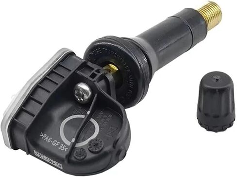 TP3040050 Tire Pressure Monitor Sensor TP3040001 3666200U2235 1Pcs in Saudi Arabia