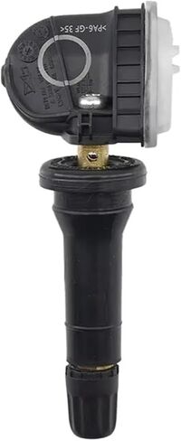 TP3040050 Tire Pressure Monitor Sensor TP3040001 3666200U2235 1Pcs in Saudi Arabia