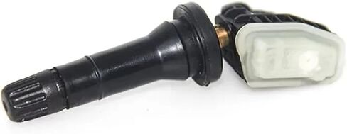 TP3040050 Tire Pressure Monitor Sensor TP3040001 3666200U2235 1Pcs in Saudi Arabia