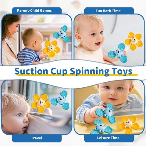 Montessori Baby Toys 6-12 Months, 6 in 1 Toy Set for 1+ Year Old,Birthday Gift for One Year Old Baby Boys Girls,Infant Blocks Sensory Learning Development Playpen Toys for Babies 6-9-12 Months in Saudi Arabia