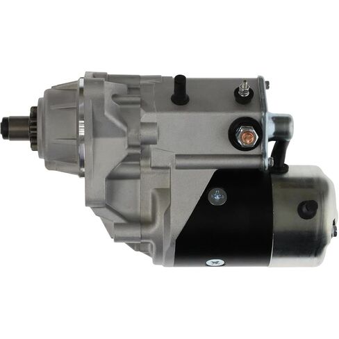 أجزاء OEG بداية جديدة متوافقة مع الكمون 5.9L 4741012 4746639 5016522AA 3604684NW 3604684R 228000-2292 228080-2292 in Kuwait