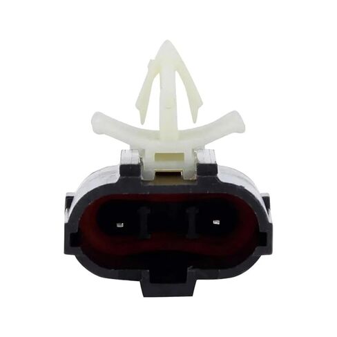 96433317 Ambient Temperature Sensor 1Pcs in Saudi Arabia